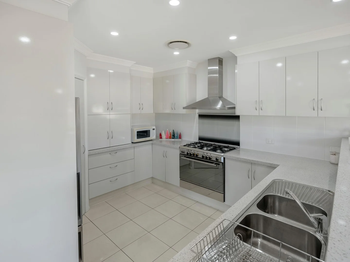 Additional image 3 of 47 North Grove Drive, Griffith NSW 2680