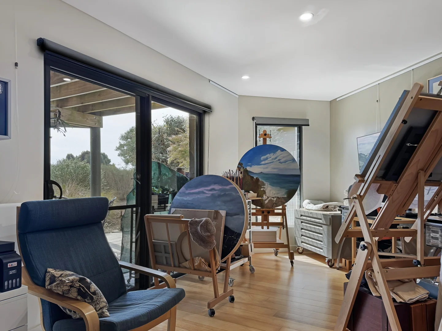 Additional image 20 of 6/15 WALLAGA LAKE Road, Bermagui NSW 2546