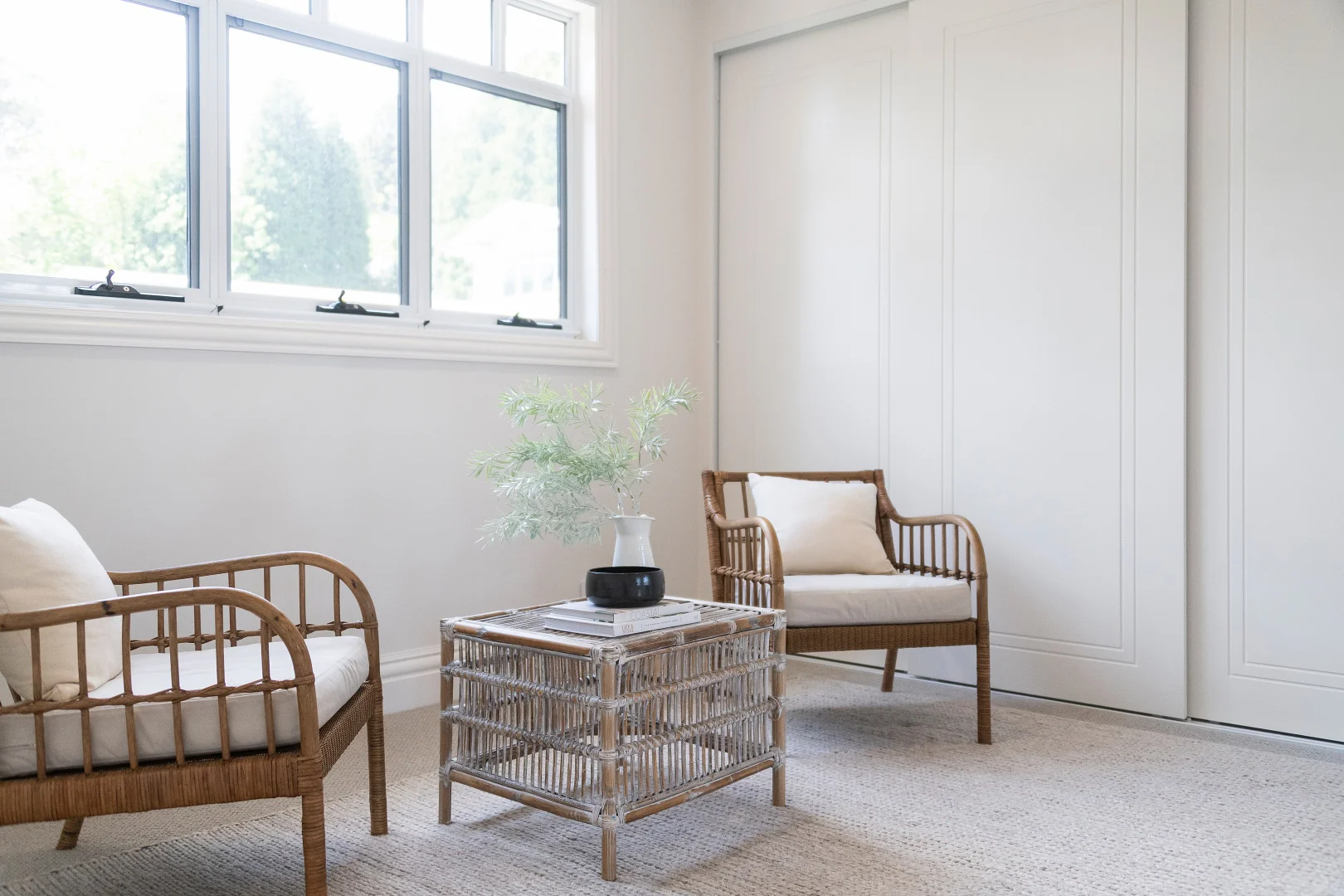 Additional image 12 of 1/118 Mittagong Road, Bowral NSW 2576