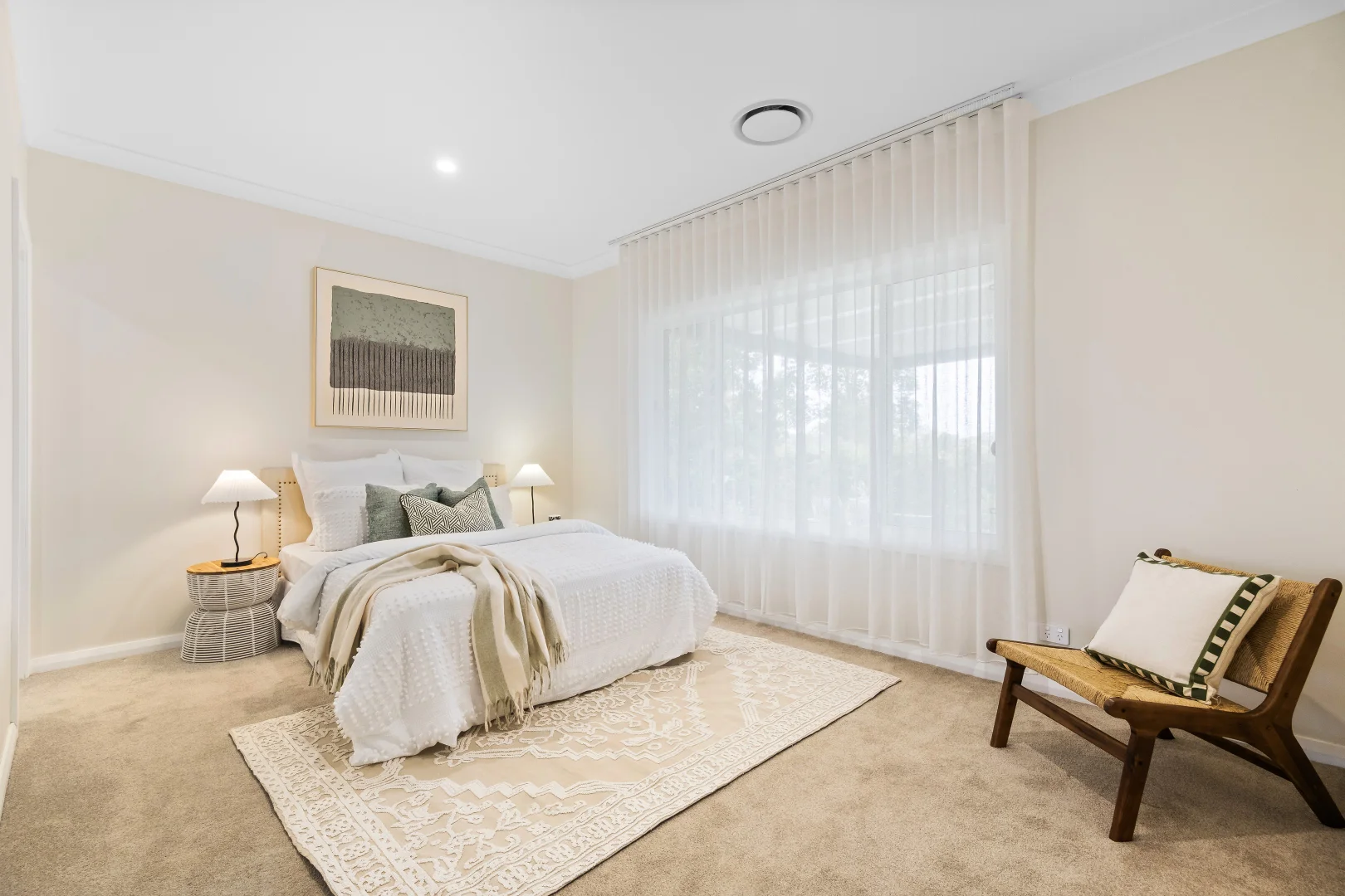 Additional image 12 of 87 Mona Vale Road, Pymble NSW 2073