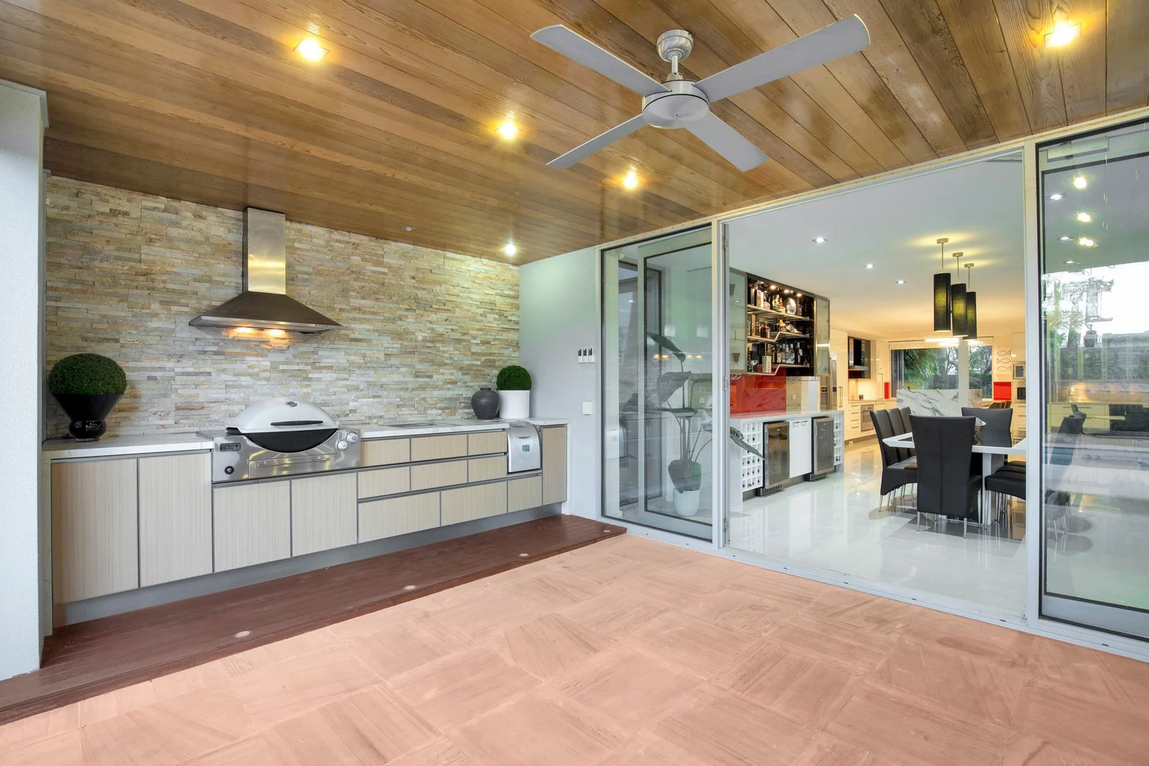 Additional image 23 of 24 Hopetoun Street, Inverloch VIC 3996