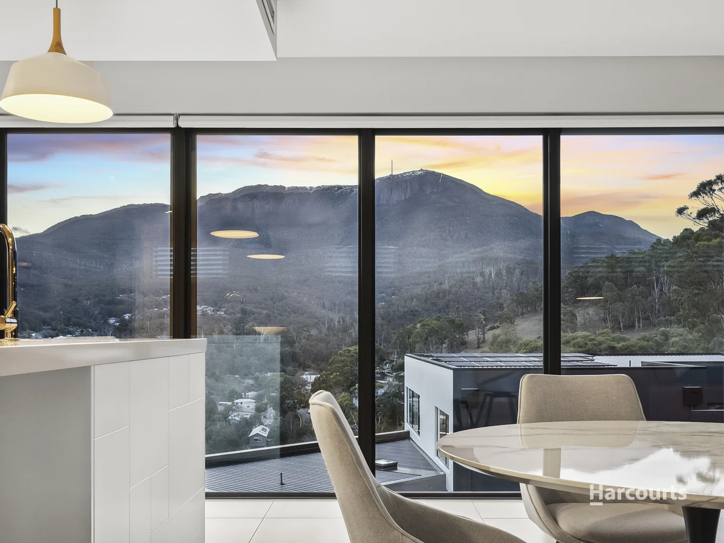 Additional image 8 of 6 Hatchery Court, West Hobart TAS 7000