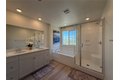 Additional image 7 of 4301 S Malibu Ave, Ontario, CA, 91761