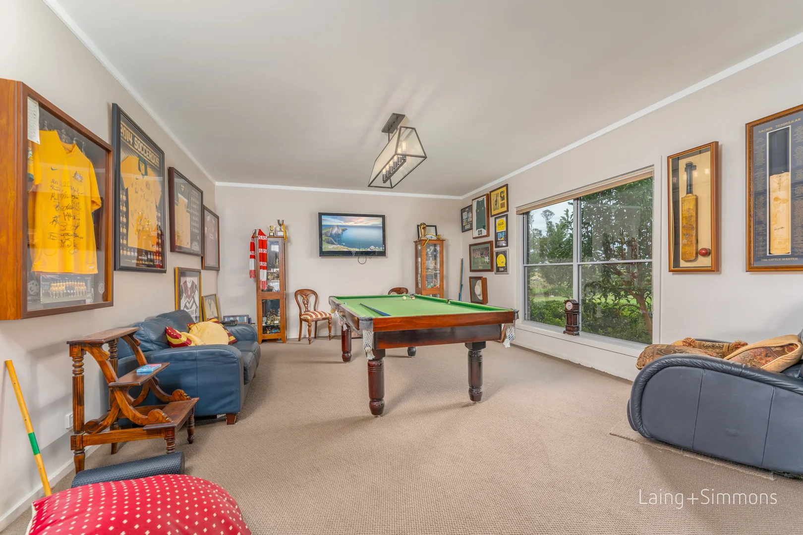 Additional image 7 of 66 Simmons Road, Armidale NSW 2350