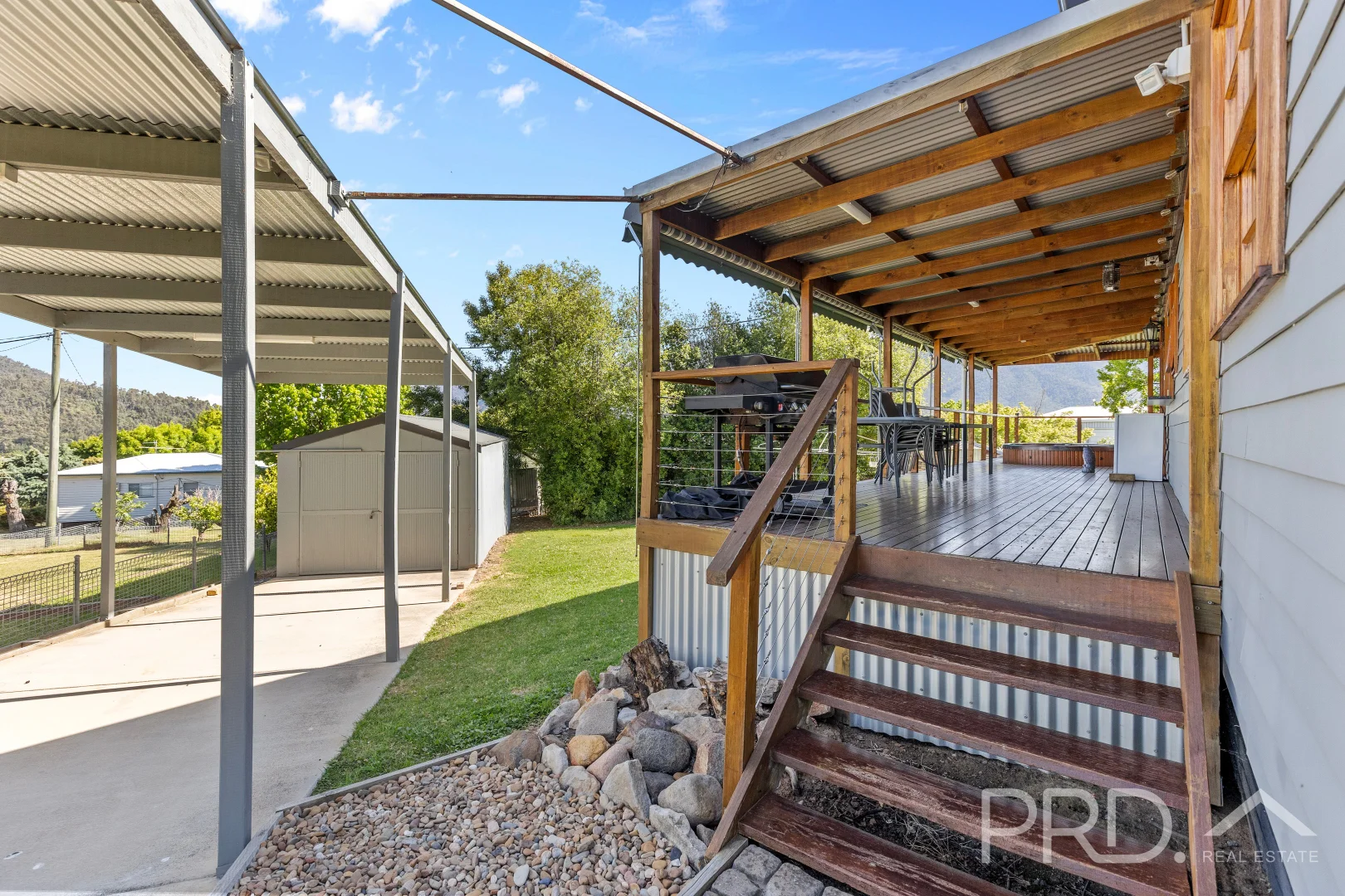 Additional image 14 of 8 Pether Street, Talbingo NSW 2720