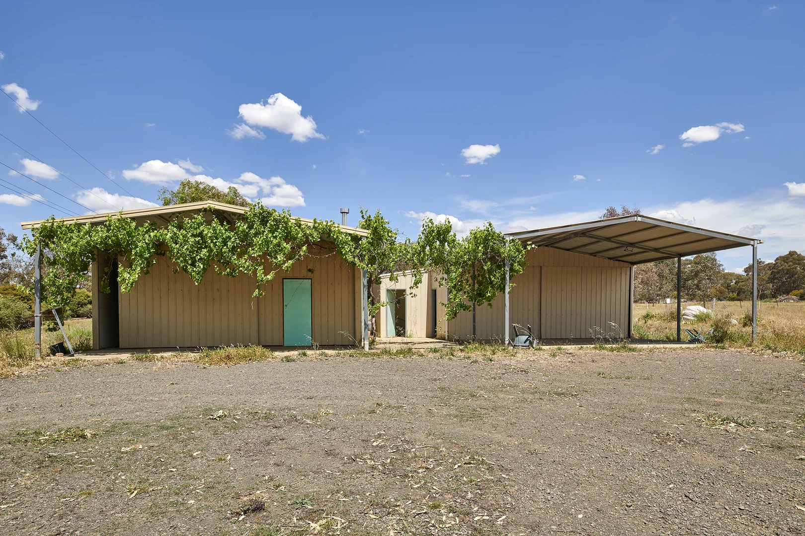 Additional image 14 of 4536 McIvor Highway, Heathcote VIC 3523