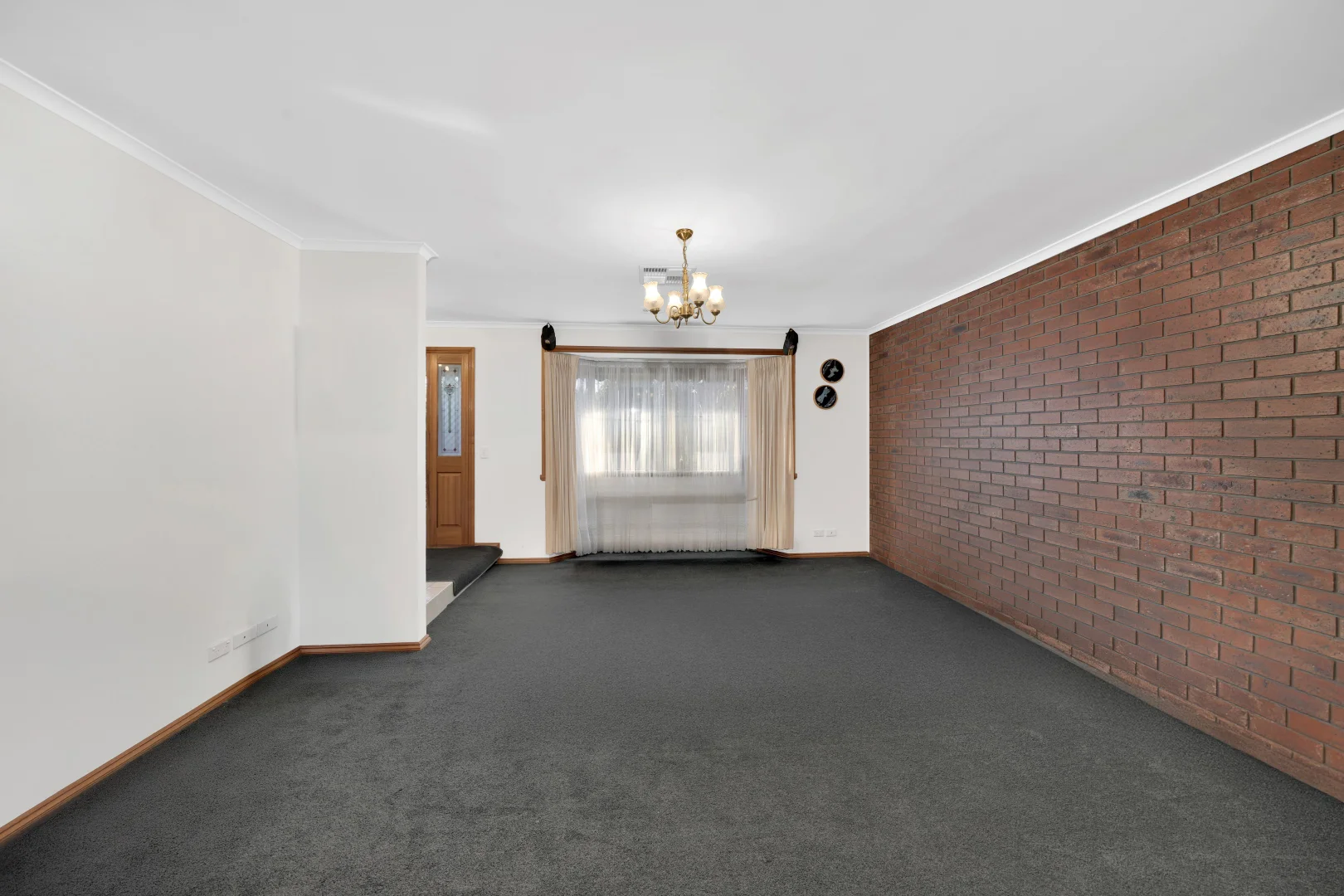 Additional image 4 of 28 Fernwood Drive, Hoppers Crossing VIC 3029