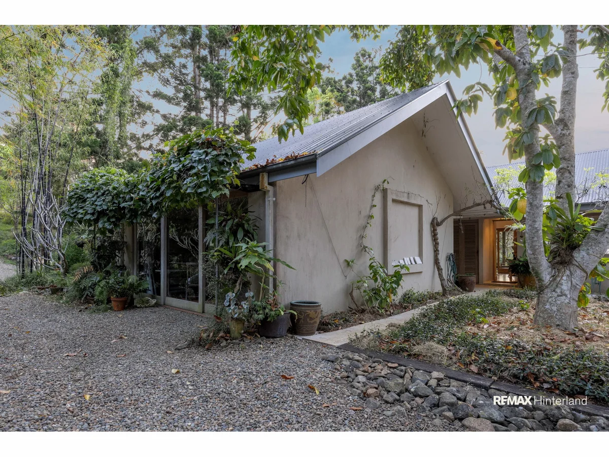 Additional image 19 of 19 Manley Drive, Montville QLD 4560