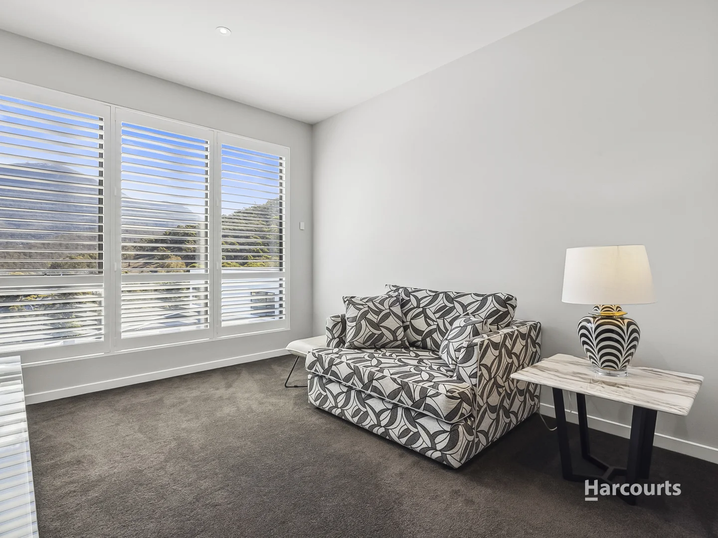 Additional image 19 of 6 Hatchery Court, West Hobart TAS 7000