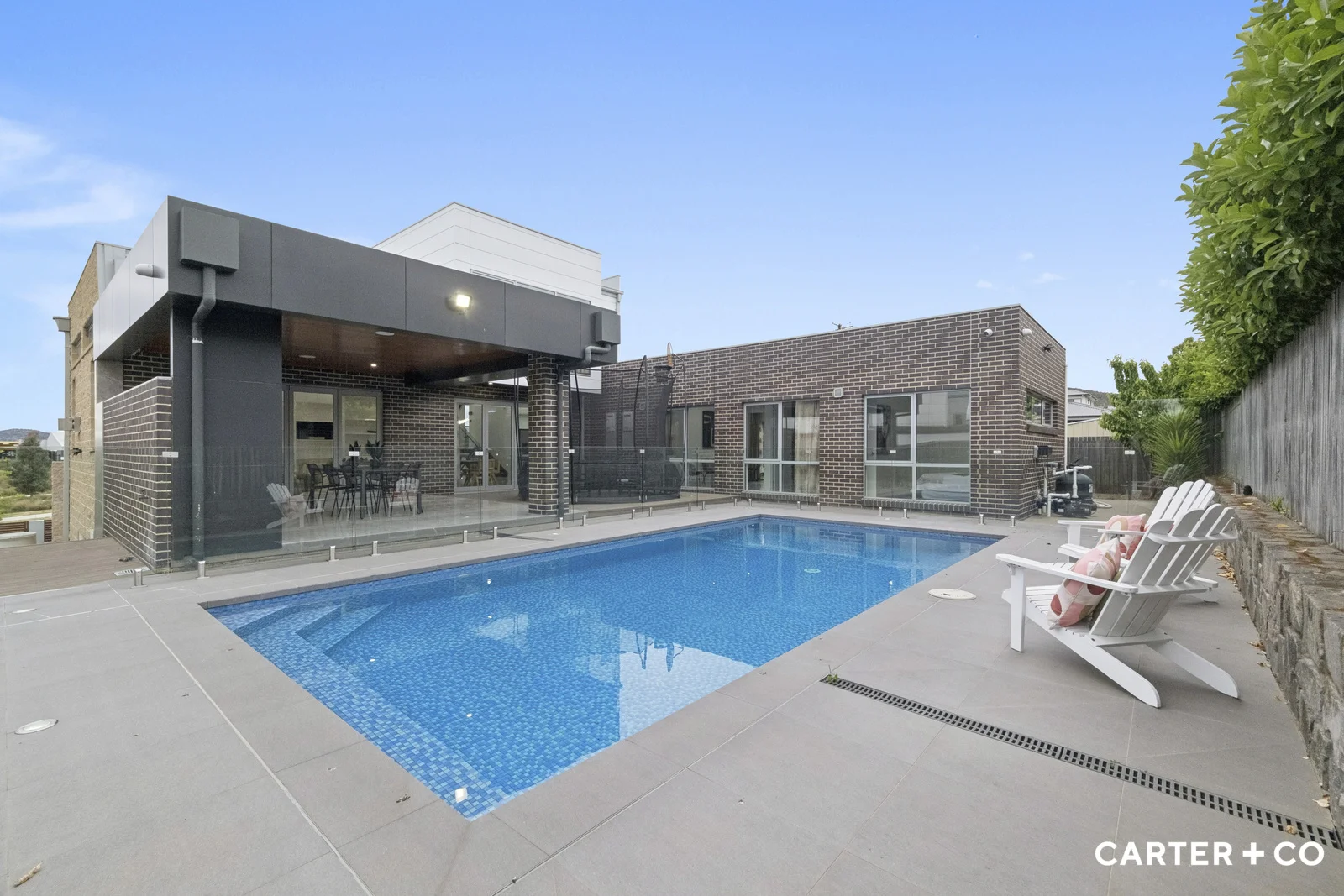 Additional image 24 of 44 Wyndham Avenue, Denman Prospect ACT 2611