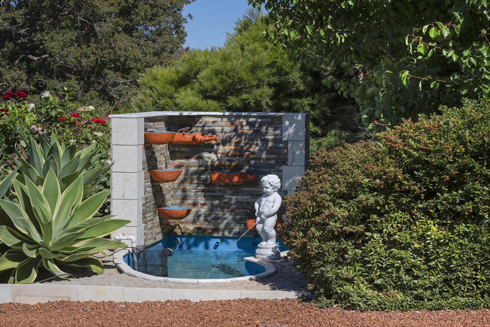 Additional image 21 of 2 Copse Way, Cowaramup WA 6284