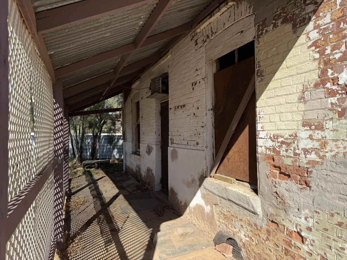 Additional image 3 of 7 Federation Rd, Port Pirie SA 5540