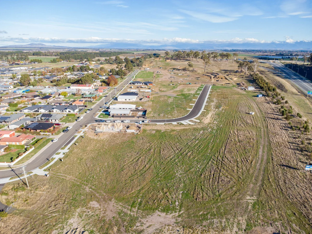 Additional image 2 of Skyeview Estate, Perth TAS 7300