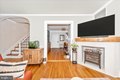 Additional image 7 of 123 W 5th St, Frederick, MD, 21701