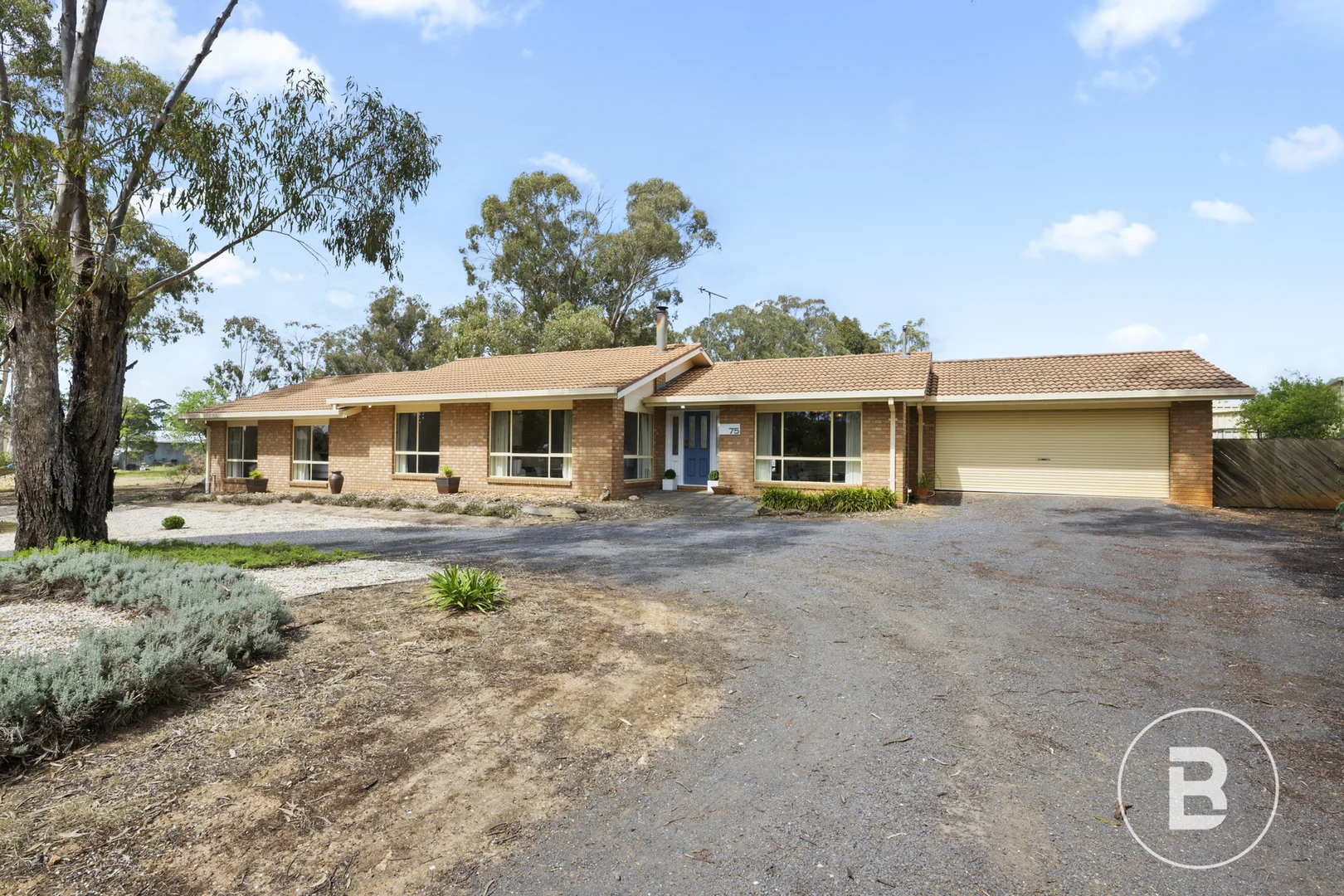 Additional image 2 of 75 Holyrood Street, Maryborough VIC 3465