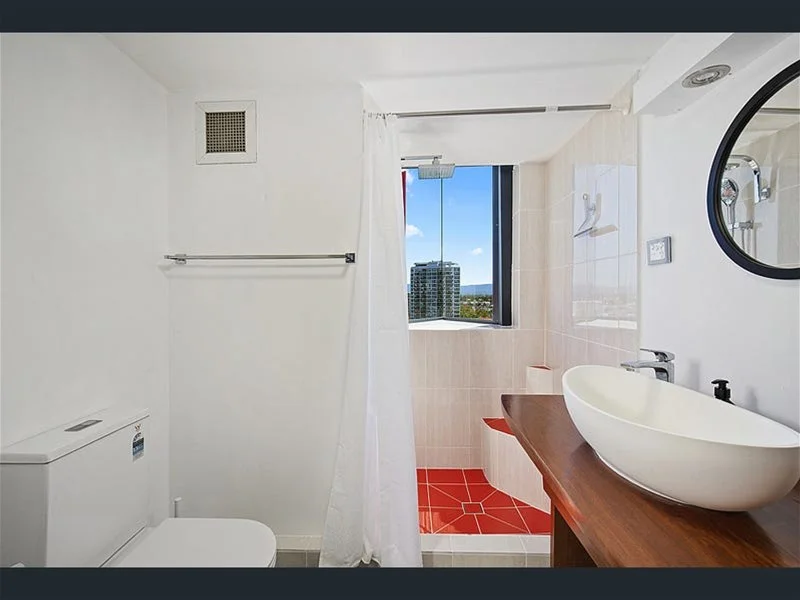 Additional image 12 of 70 Remembrance, Surfers Paradise QLD 4217