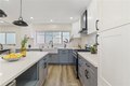 Additional image 16 of 13454 Washington Ave, Hawthorne, CA, 90250