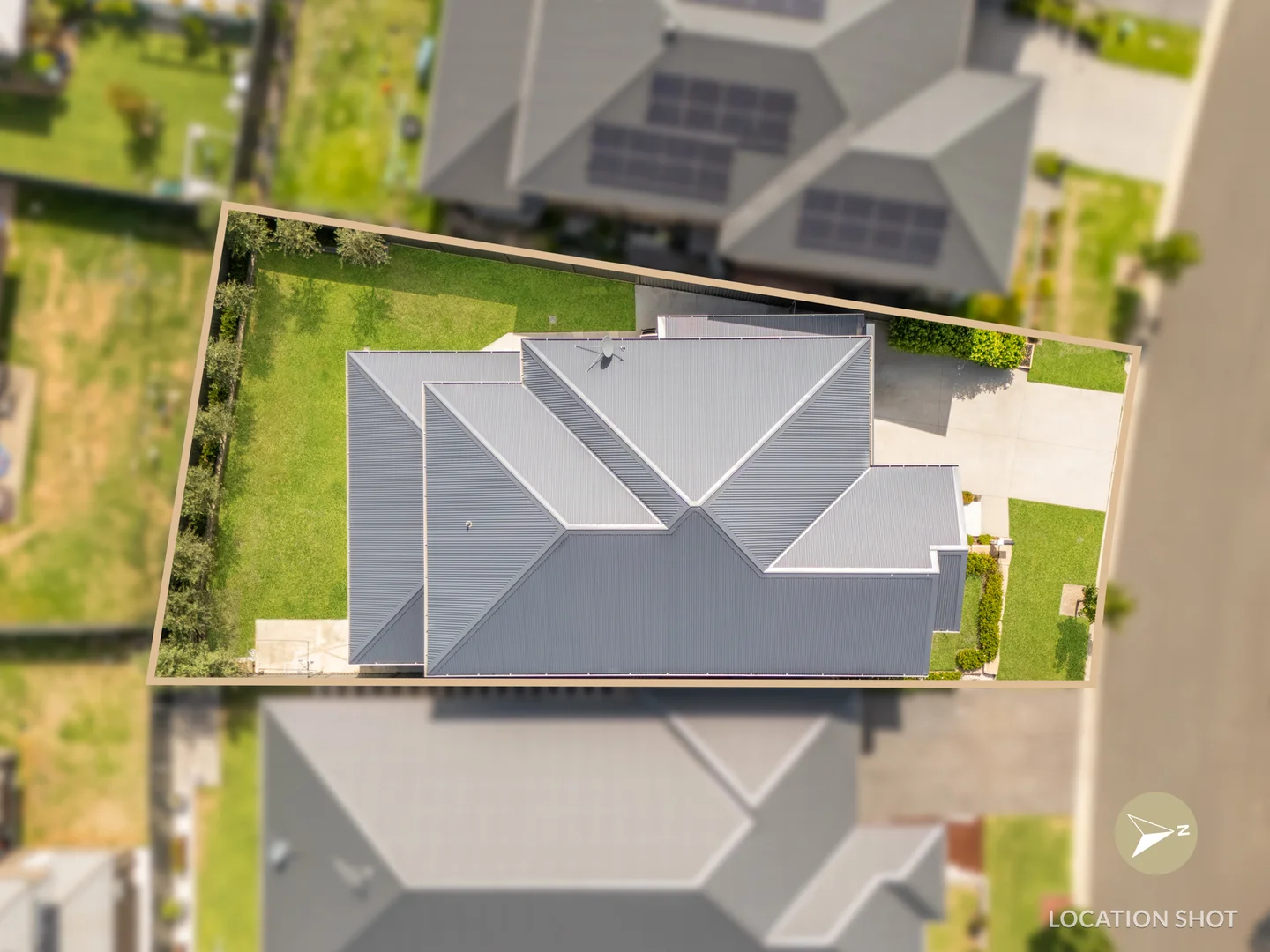 Additional image 19 of 6 Meares Crescent, Catherine Field NSW 2557