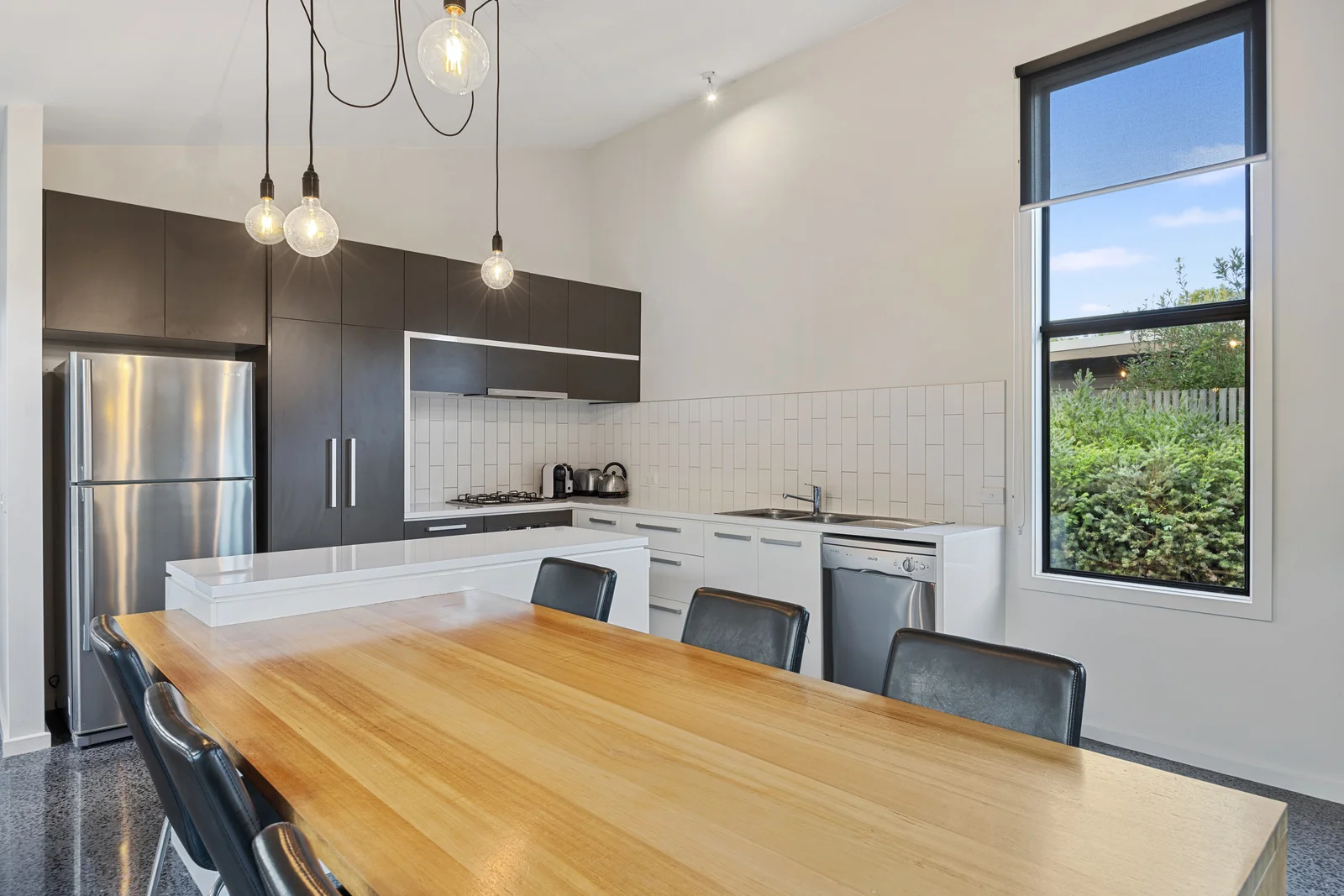 Additional image 6 of 3 Anderson Avenue, Sandy Point VIC 3959