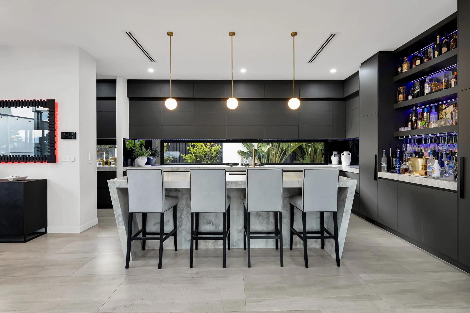 Additional image 10 of Craigieburn VIC 3064