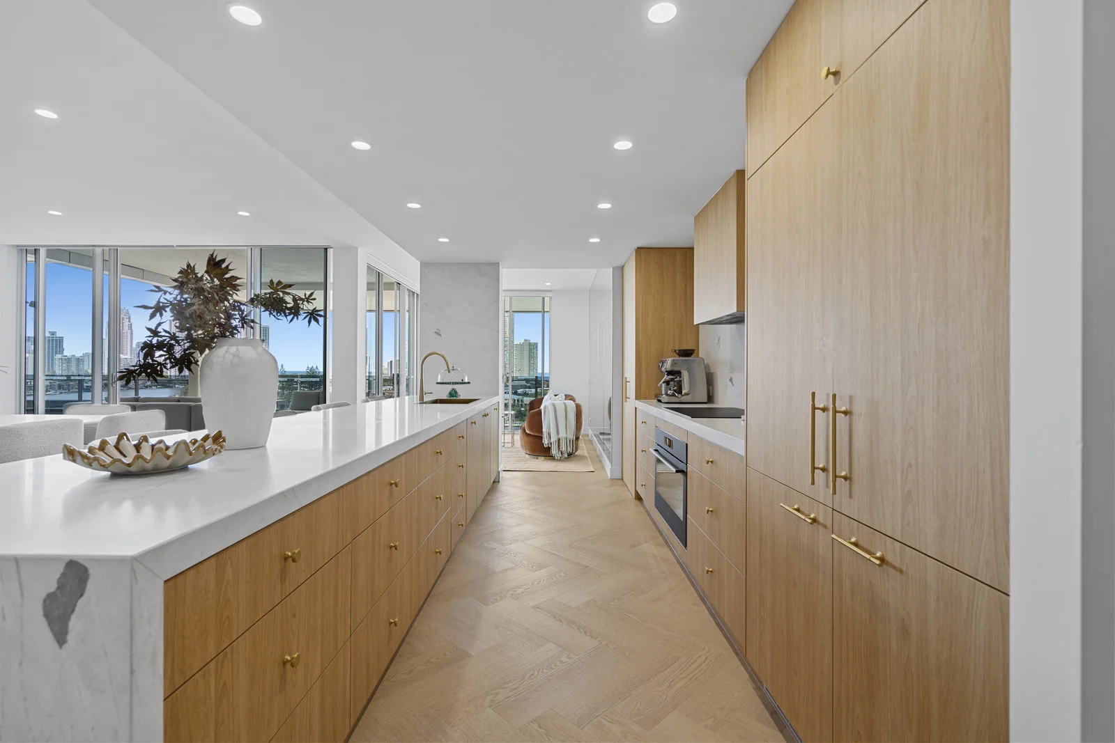 Additional image 4 of 63/53 Darrambal Street, Surfers Paradise QLD 4217