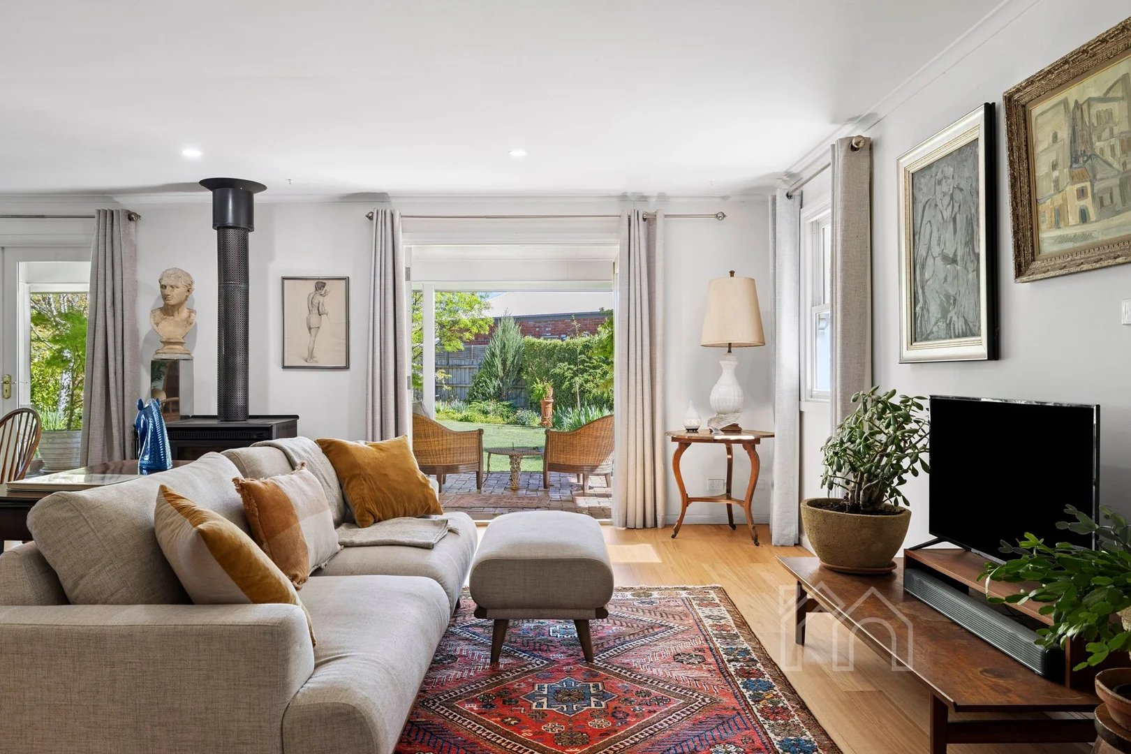 Additional image 4 of 2 High Street, Trentham VIC 3458