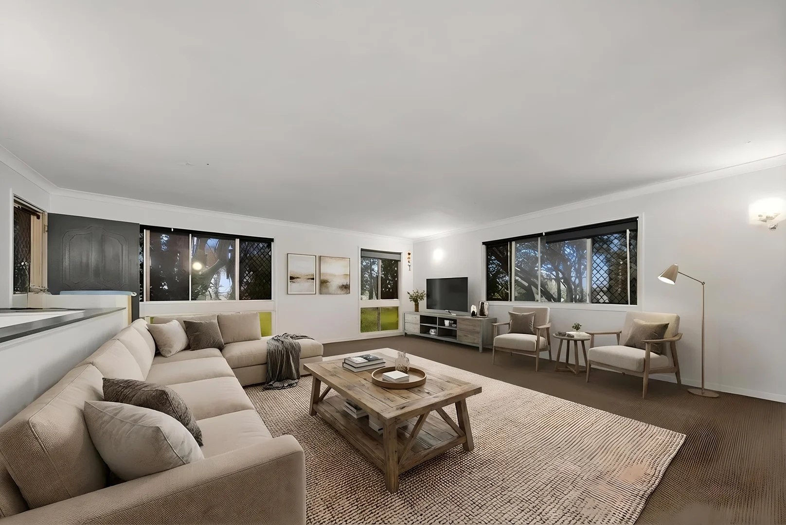 Additional image 5 of 389 Logan River Road, Bethania QLD 4205