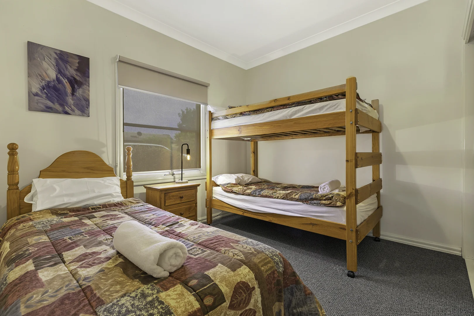 Additional image 9 of 9/162 Perricoota Road, Moama NSW 2731