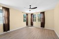 Additional image 27 of 6275 Silver Bush Creek St, San Diego, CA, 92130