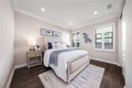 Additional image 31 of 17 Calliope, Lake Forest, CA, 92630