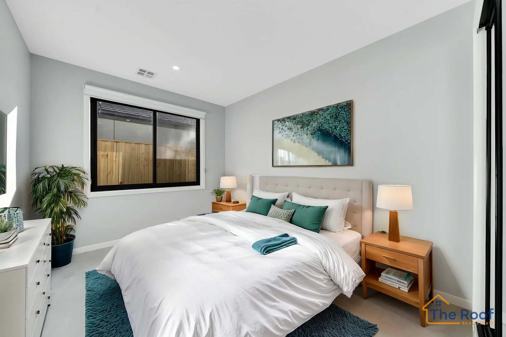 Additional image 9 of 23 Lilybloom Way, Fraser Rise VIC 3336