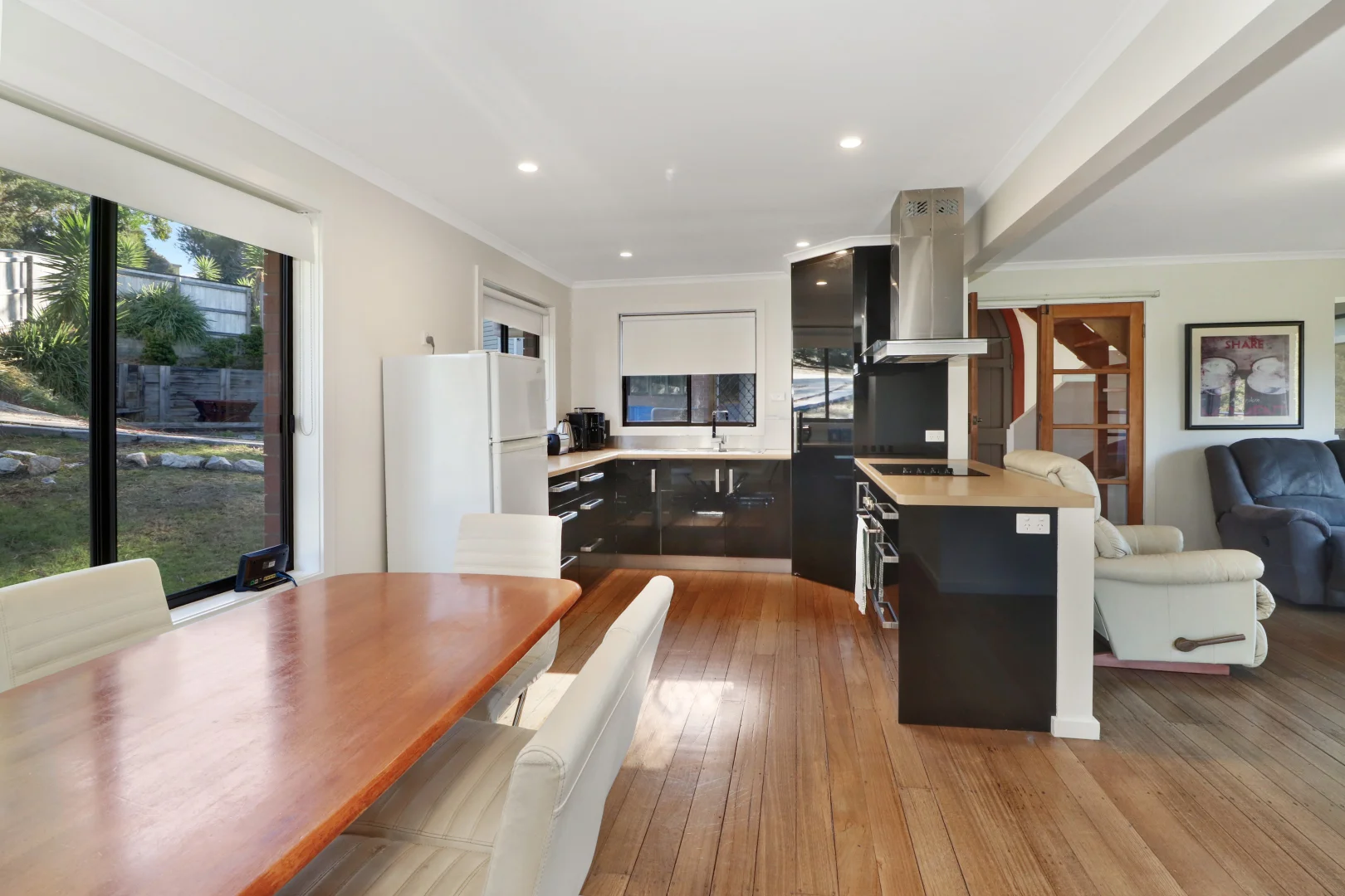 Additional image 5 of 52 Treloggen Drive, Binalong Bay TAS 7216