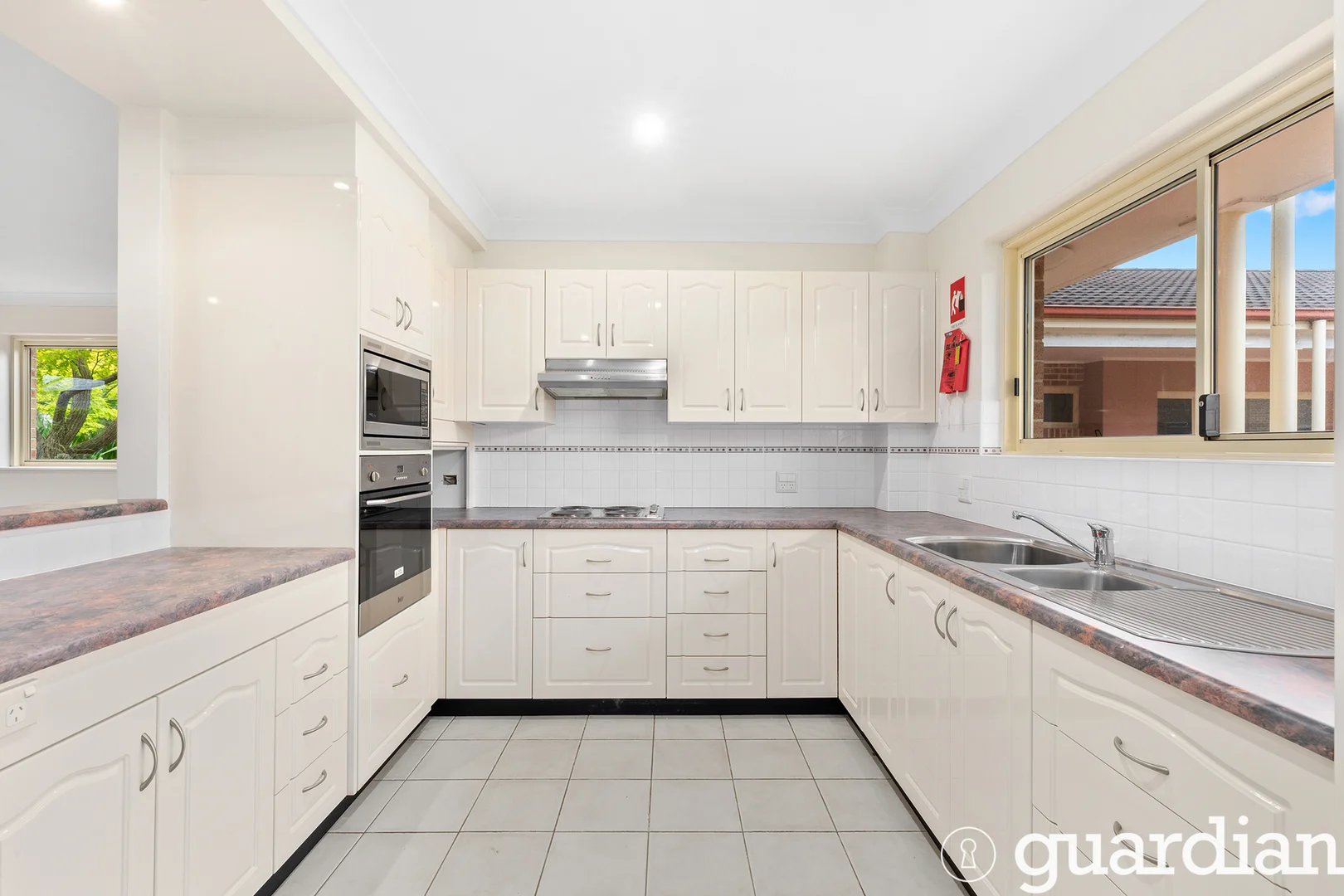 Additional image 12 of 1-3 Kitchener Road, Cherrybrook NSW 2126