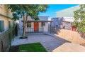 Additional image 2 of 10515 S Main St, Los Angeles, CA, 90003