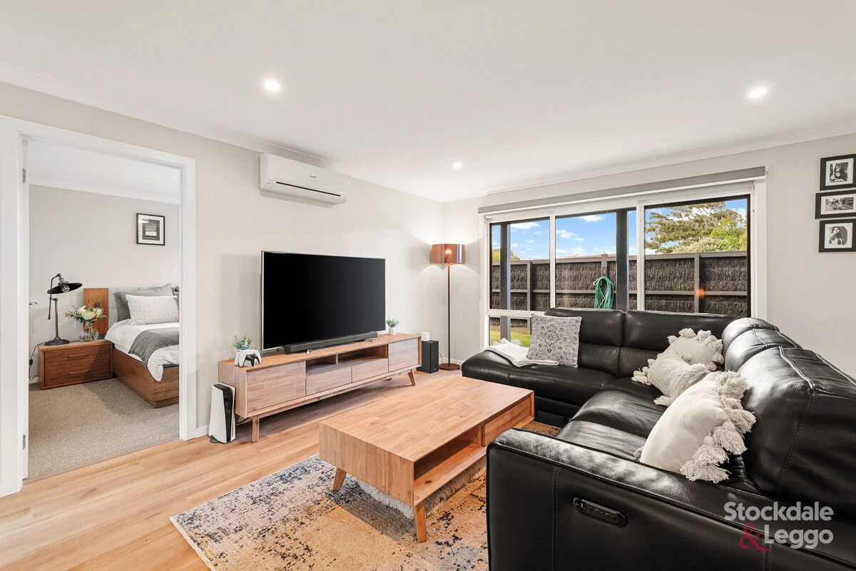 Additional image 12 of 3 Wynne Road, San Remo VIC 3925