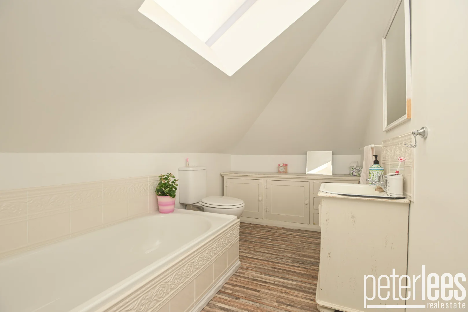 Additional image 18 of 95 Meander Valley Road, Westbury TAS 7303