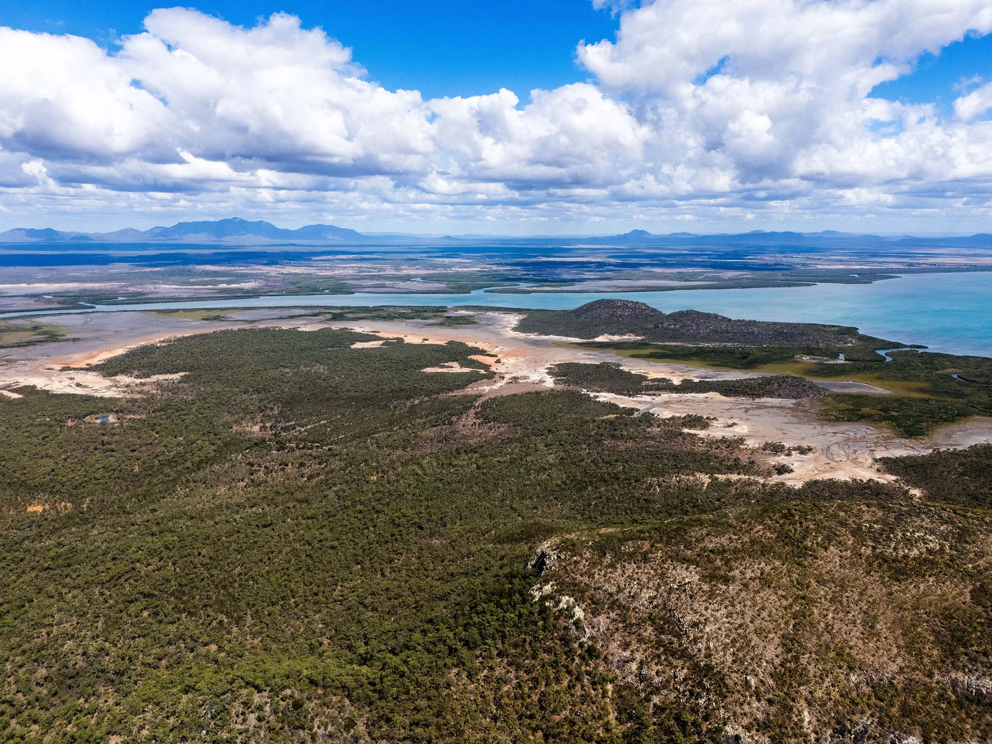 Additional image 28 of Lot 151 Coventry Road, Cape Upstart, Guthalungra QLD 4805