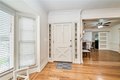 Additional image 4 of 1128 S Citrus Ave, Los Angeles, CA, 90019