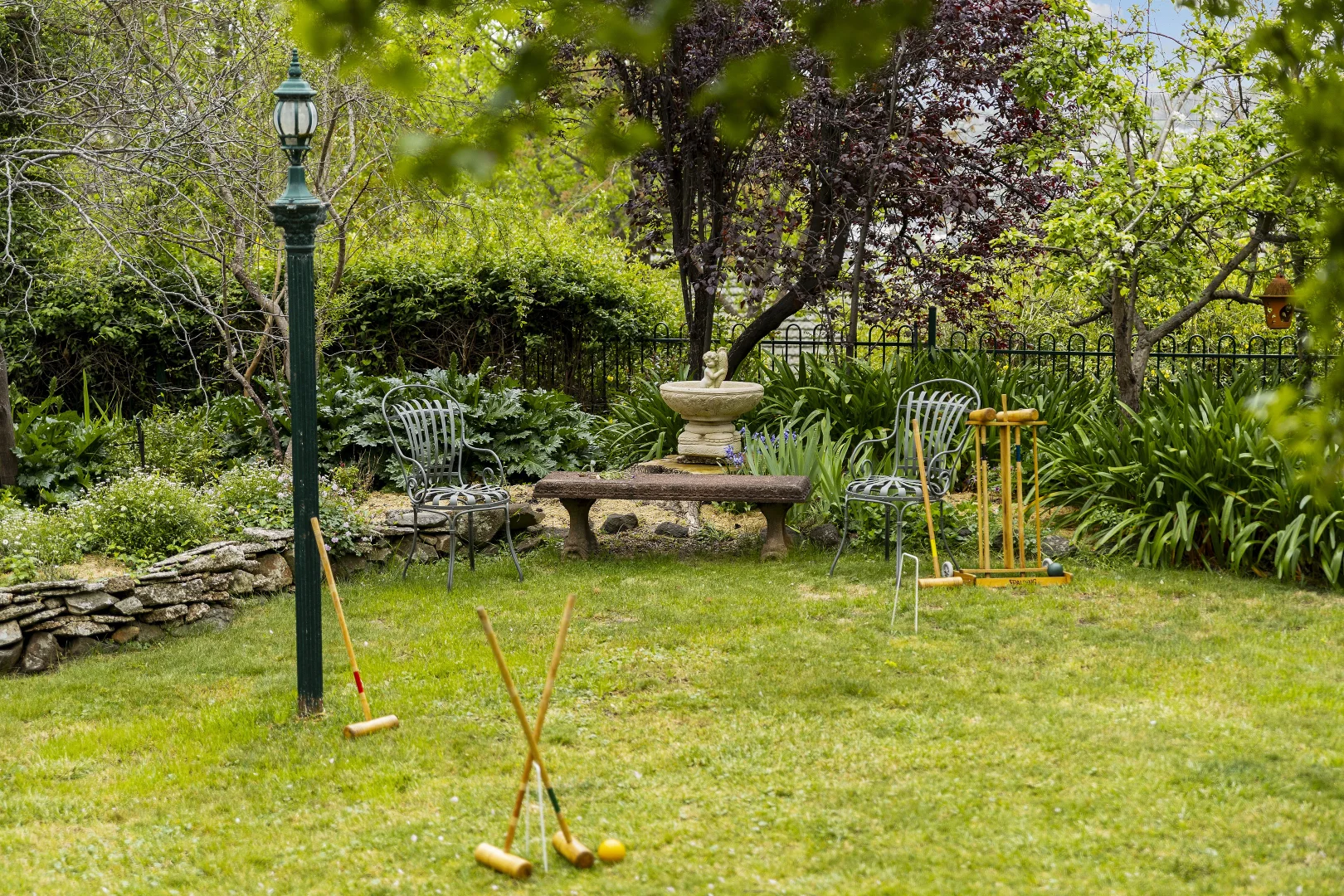 Additional image 29 of 58 Garibaldi Street, Armidale NSW 2350