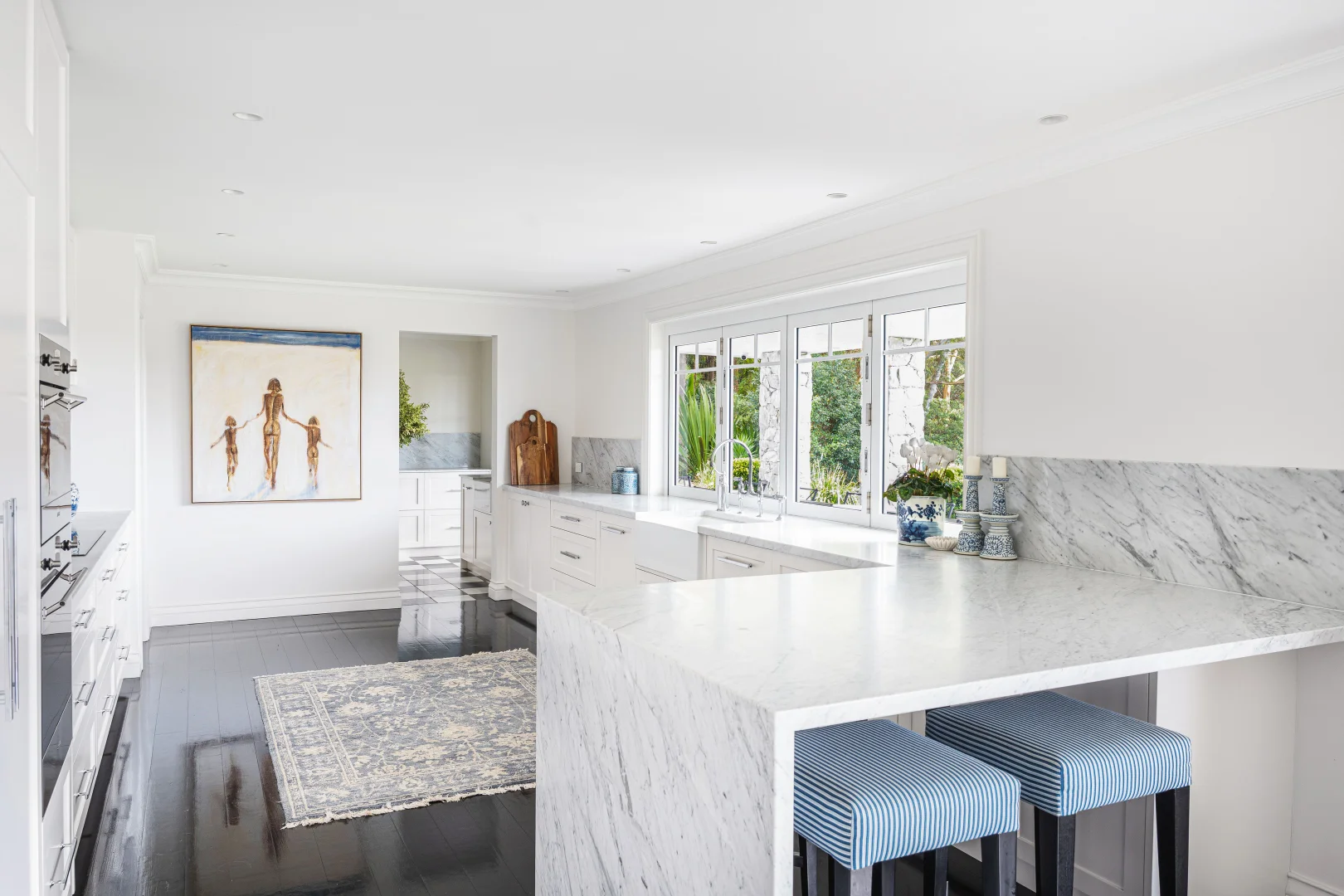 Additional image 13 of 19 Denmark Street, Wombarra NSW 2515