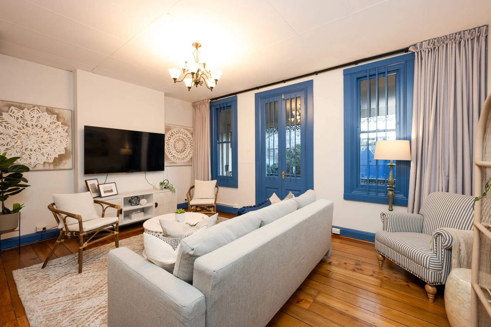 Additional image 3 of 131 Botany Road, Waterloo NSW 2017