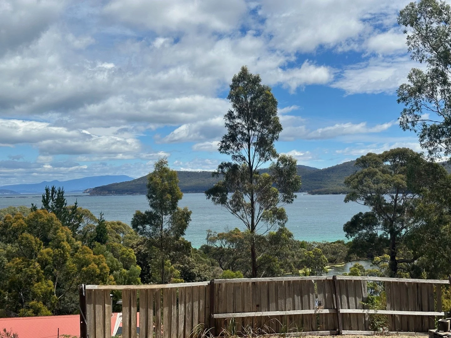 Additional image 21 of 52 Lagoon Road, White Beach TAS 7184