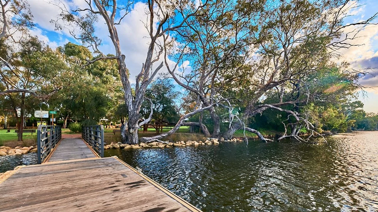 Additional image 34 of UNIT 14/4 Johnson Road, Maylands WA 6051