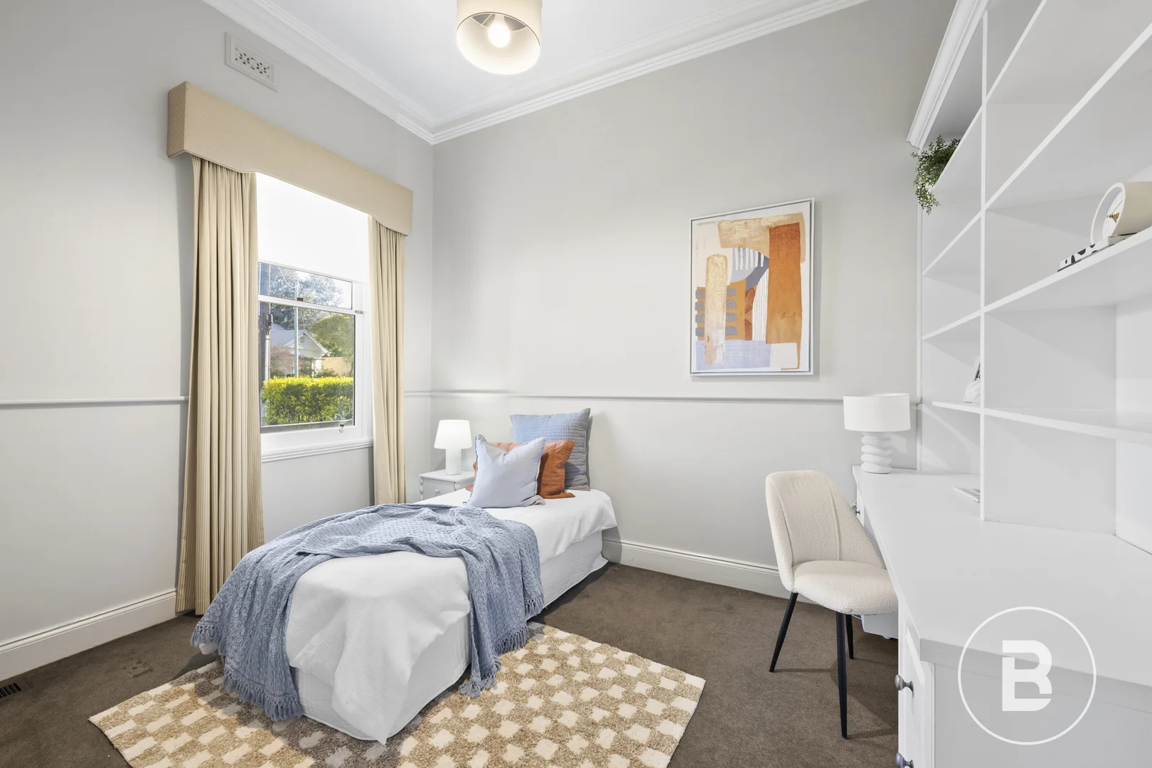 Additional image 9 of 6 Cardigan Street, Lake Wendouree VIC 3350