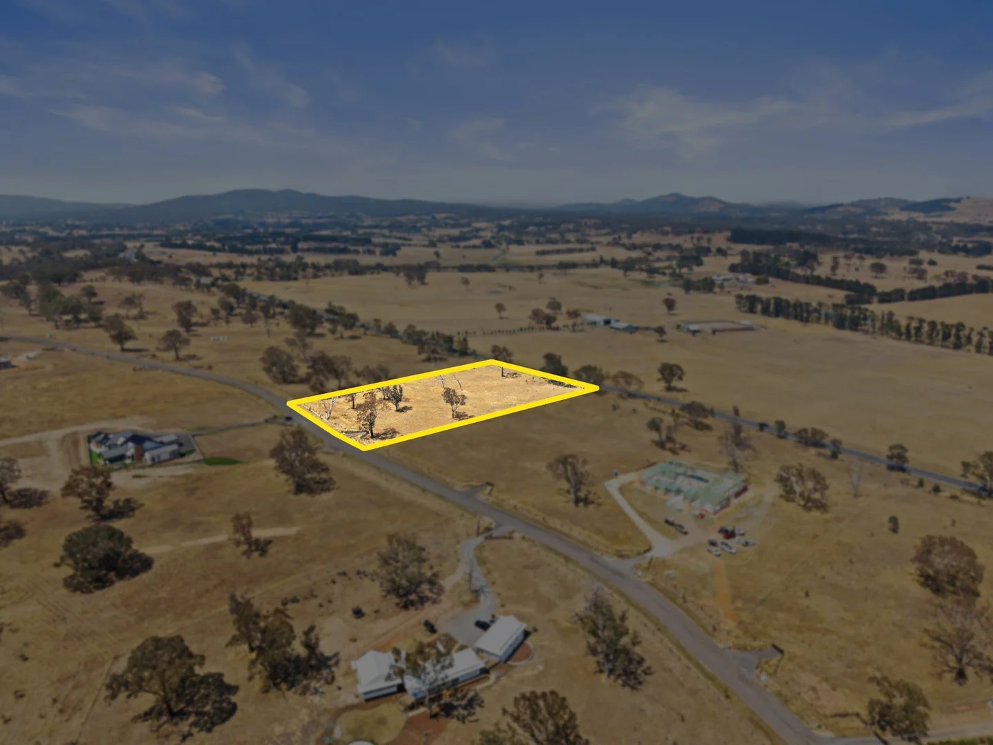 Additional image 34 of 76 Woodbury Drive, Sutton NSW 2620