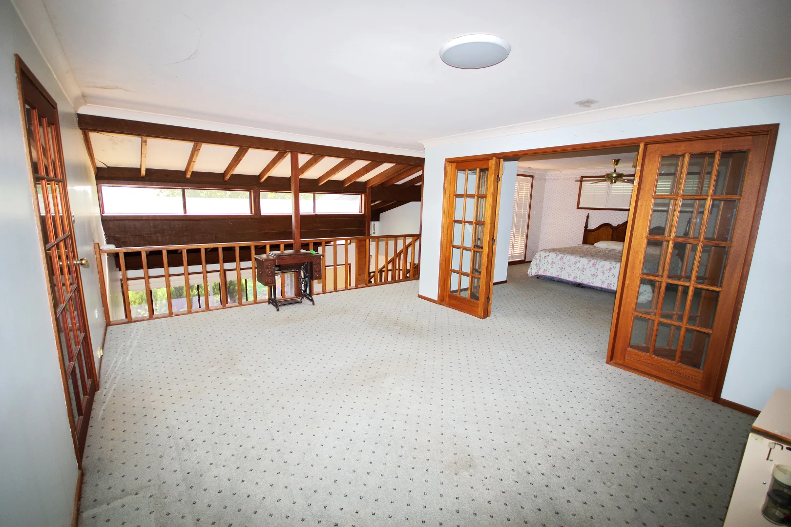 Additional image 21 of 1 Myalla Lane, Wee Waa NSW 2388