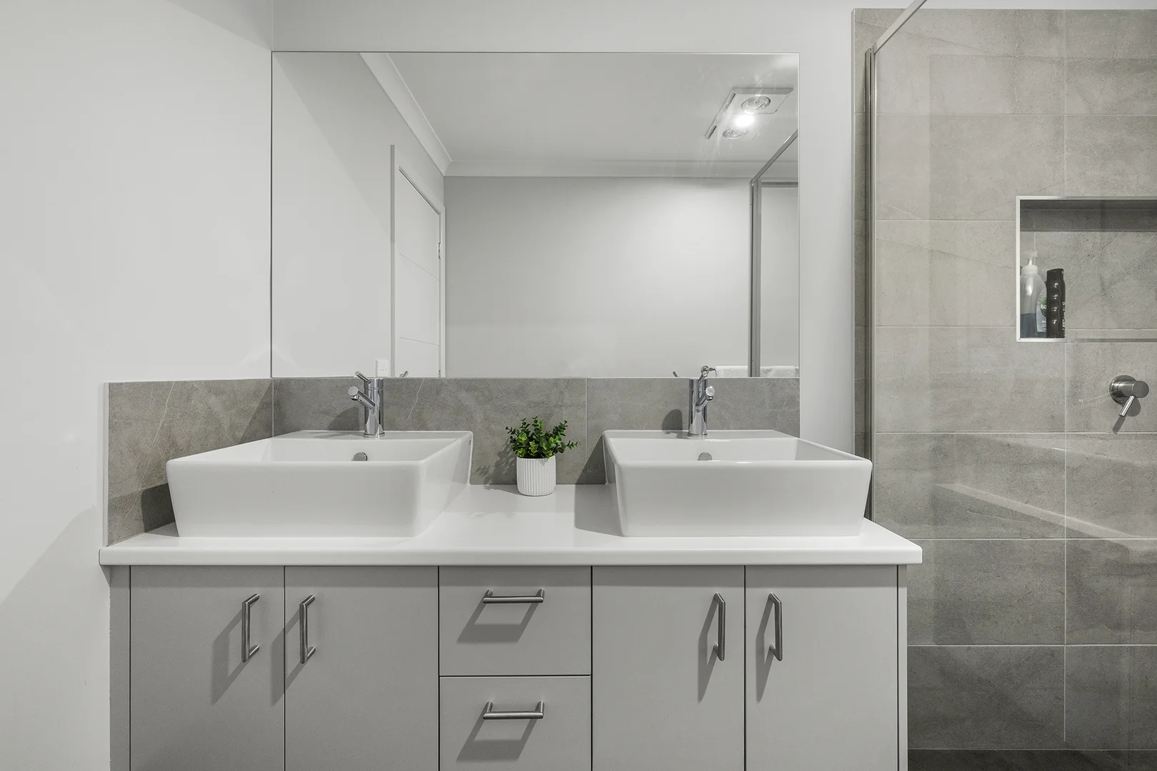 Additional image 12 of 2 The Grove, Tura Beach NSW 2548