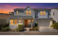 22 Jarano St, Rancho Mission Viejo, CA, 92694