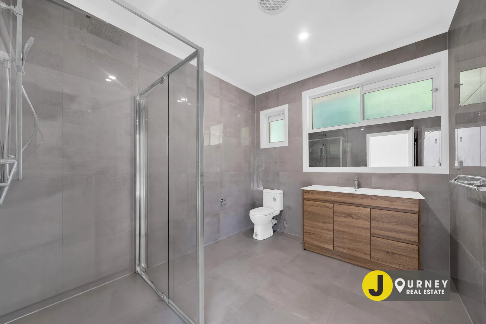 Additional image 14 of 175 Cranbourne Road, Narre Warren South VIC 3805