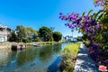 Additional image 3 of 225 Sherman Canal, Venice, CA, 90291
